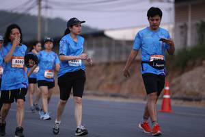 BIB: 9382, 131
                            <button type="button" onclick="openModal(3130104)" class="btn btn-primary btn-sm float-right btn-popup" data-toggle="modal" data-target=".modal-high-quality">
                        <i class="fas fa-shopping-cart"></i> Add to Cart
                    </button>
                                            <button type="button" onclick="isThisMe(3130104, true)" class="btn btn-success btn-sm float-right btn-popup btn-isme hidden" data-toggle="tooltip" data-placement="bottom" title="นี่คือรูปของคุณใช่ไหม คลิกที่นี่เพื่อเอาเข้าอัลบั้ม">
                        <i class="fas fa-plus"></i> Add to album
                    </button>
                    <button type="button" onclick="isThisMe(3130104, false)" class="btn btn-warning btn-sm float-right btn-popup btn-isnotme hidden">
                        <i class="fas fa-ban"></i> Remove from album
                    </button>